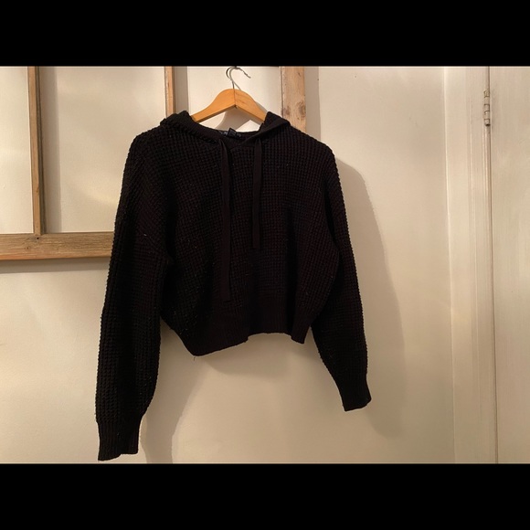 Forever 21 sweater - Picture 1 of 4